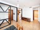 Planta baja en venta en Armilla