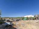 Parcela rústica en venta en Pinos Puente