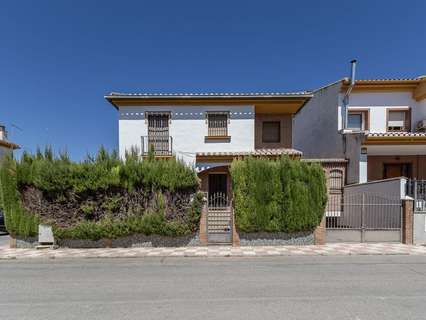 Casa en venta en Pinos Puente