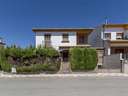 Casa en venta en Pinos Puente