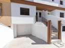 Casa en venta en Cijuela