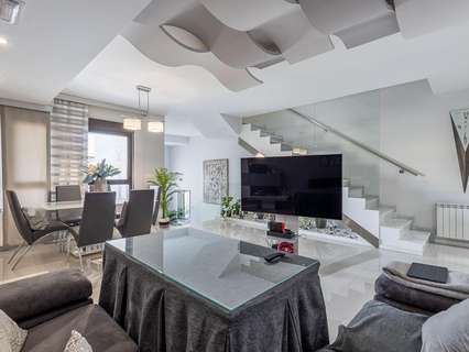 Casa en venta en Maracena