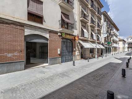 Local comercial en venta en Santa Fe