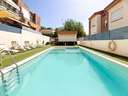 Casa en venta en Granada