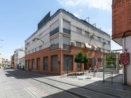 Piso en venta en Armilla
