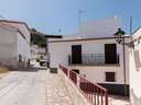 Casa en venta en Píñar