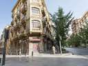 Plaza de parking en venta en Granada