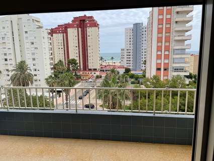 Apartamento en venta en Gandía