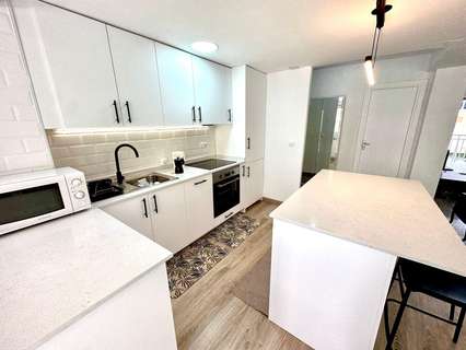 Apartamento en alquiler en Gandía