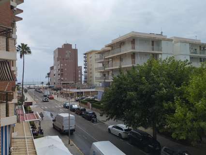 Apartamento en venta en Gandía