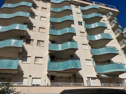 Apartamento en venta en Gandía rebajado