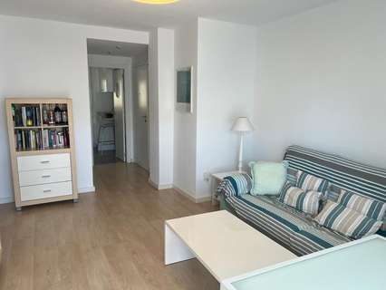 Apartamento en venta en Gandía