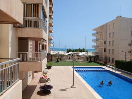 Apartamento en venta en Gandía rebajado