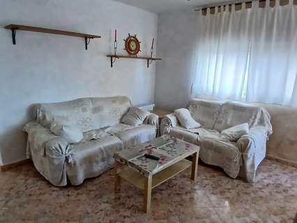 Apartamento en alquiler en Gandía