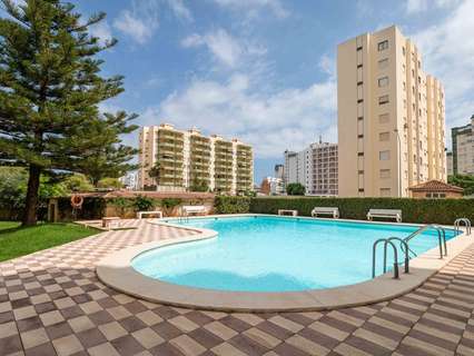 Apartamento en venta en Gandía