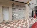 Local comercial en venta en Tavernes de la Valldigna