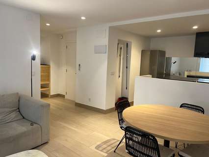 Piso en alquiler en Gandía