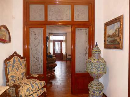 Casa en venta en L'Alqueria de la Comtessa