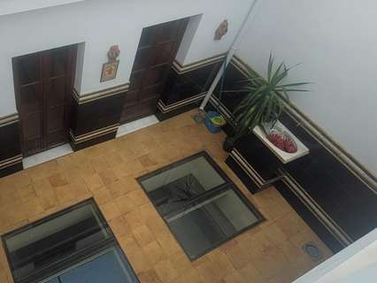 Casa en venta en Rafelcofer