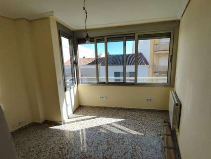 Piso en venta en Bellreguard