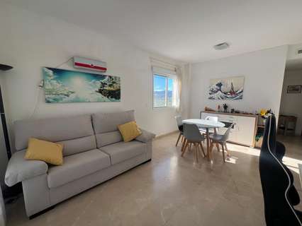 Apartamento en venta en Gandía