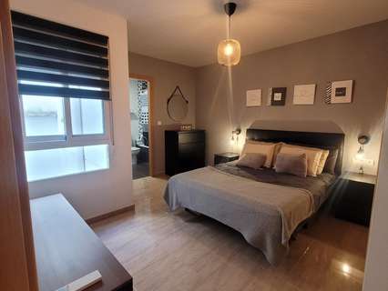 Piso en venta en L'Alqueria de la Comtessa