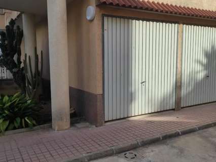 Plaza de parking en venta en Gandía