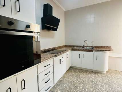 Piso en venta en Bellreguard