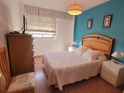 Apartamento en venta en Gandía