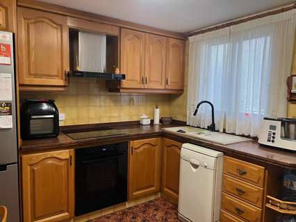 Piso en venta en Almoines