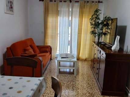 Apartamento en alquiler en Gandía