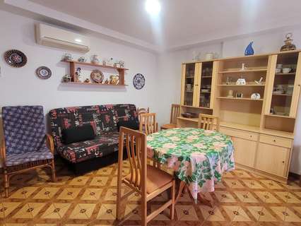 Planta baja en venta en Miramar