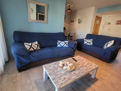 Apartamento en venta en Xeraco