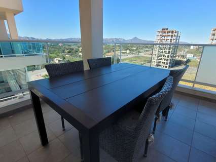 Apartamento en venta en Piles