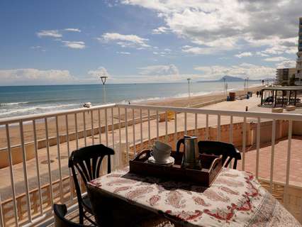 Apartamento en venta en Bellreguard