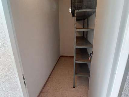 Trastero en venta en Gandía