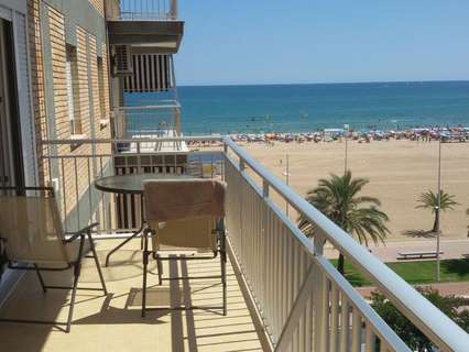 Apartamento en venta en Gandía