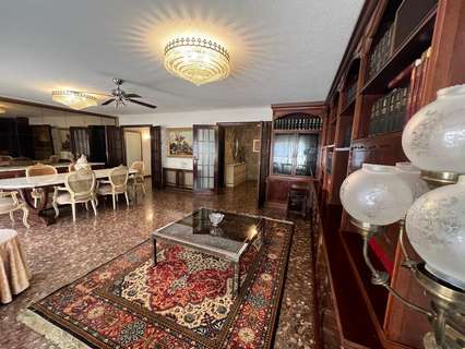 Piso en venta en Gandía