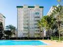 Apartamento en venta en Gandía