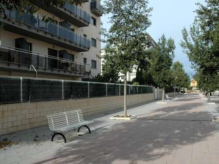 Apartamento en venta en Bellreguard