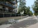 Apartamento en venta en Bellreguard