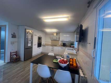 Casa en venta en Daimús