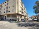 Local comercial en venta en Miramar