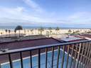 Apartamento en alquiler en Gandía rebajado