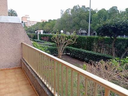 Apartamento en venta en Gandía rebajado