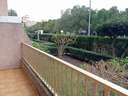 Apartamento en venta en Gandía rebajado