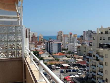 Apartamento en venta en Gandía