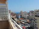 Apartamento en venta en Gandía