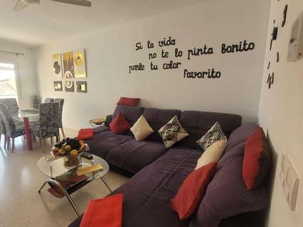 Ático en venta en L'Alqueria de la Comtessa
