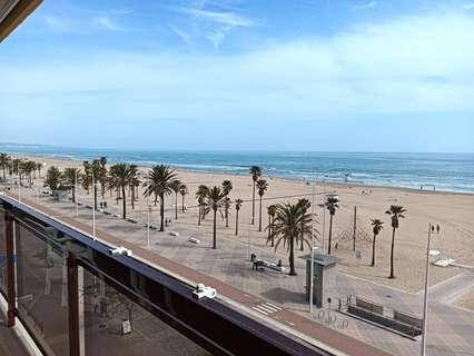 Apartamento en alquiler en Gandía